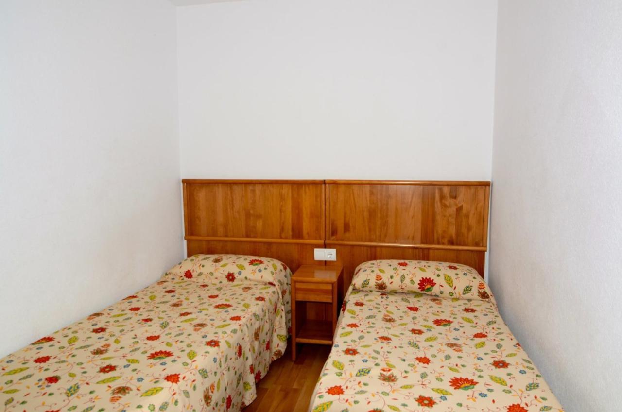 Bonsol 14 - Apartamento Duplex L'Estartit Εξωτερικό φωτογραφία